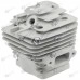 Kit cilindru drujba Stihl 361, 341 47mm (Taiwan) 